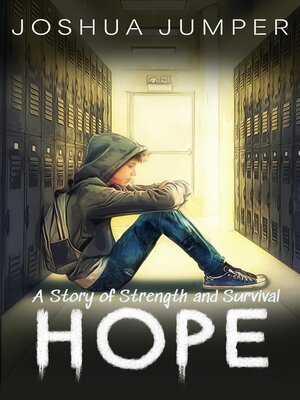cover image of Hope